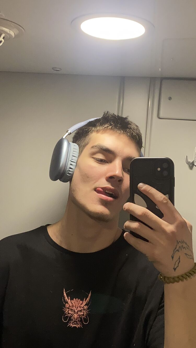 ���� 54259074 ����� ��������, 19 ���, ���� ���������� � ��������