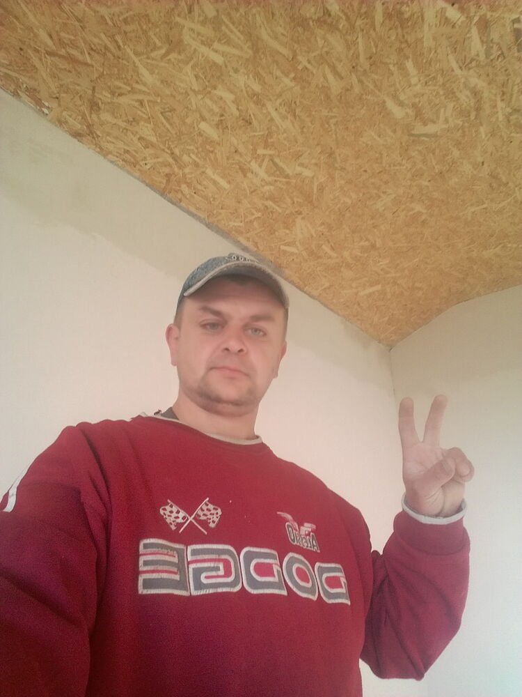  14173554  , 45 ,    