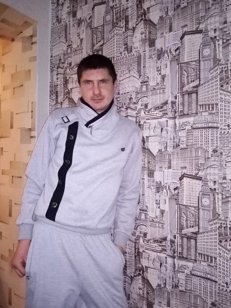 ���� 18279174 ������� ����, 42 ����, ���� ���������� � ����������