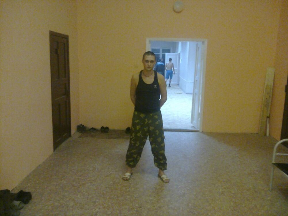 ���� 12722694 ������� ������, 36 ���, ���� ���������� � ������