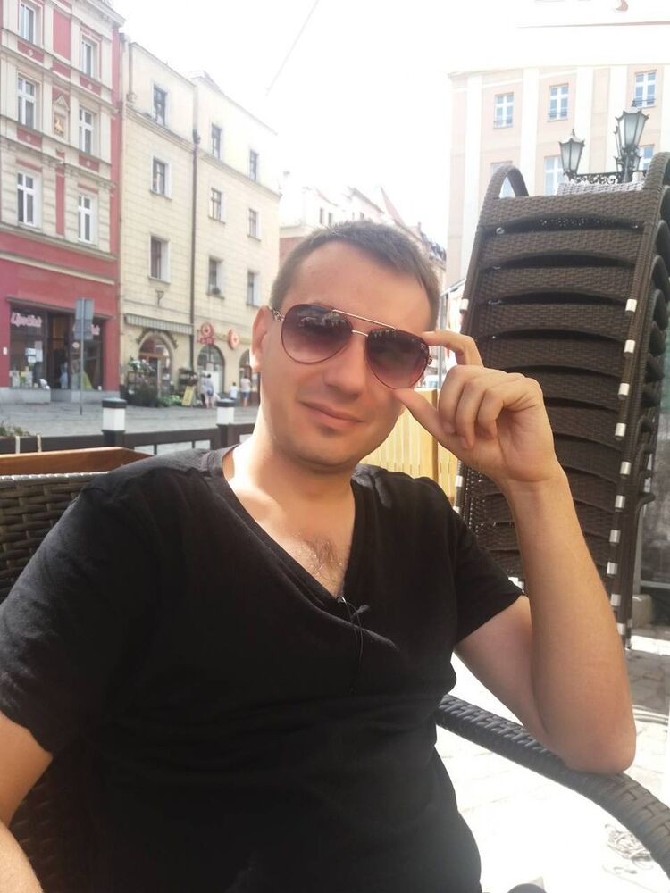 ���� 13203784 ������� �����, 36 ���, ���� ���������� � �����������