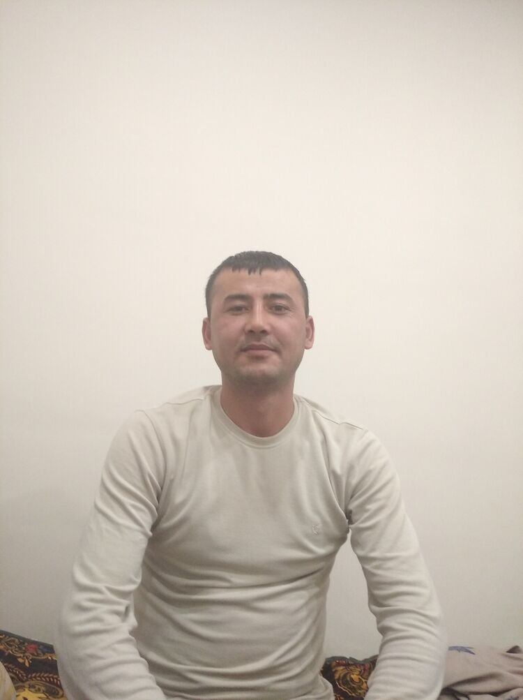 32214684  , 36 ,    