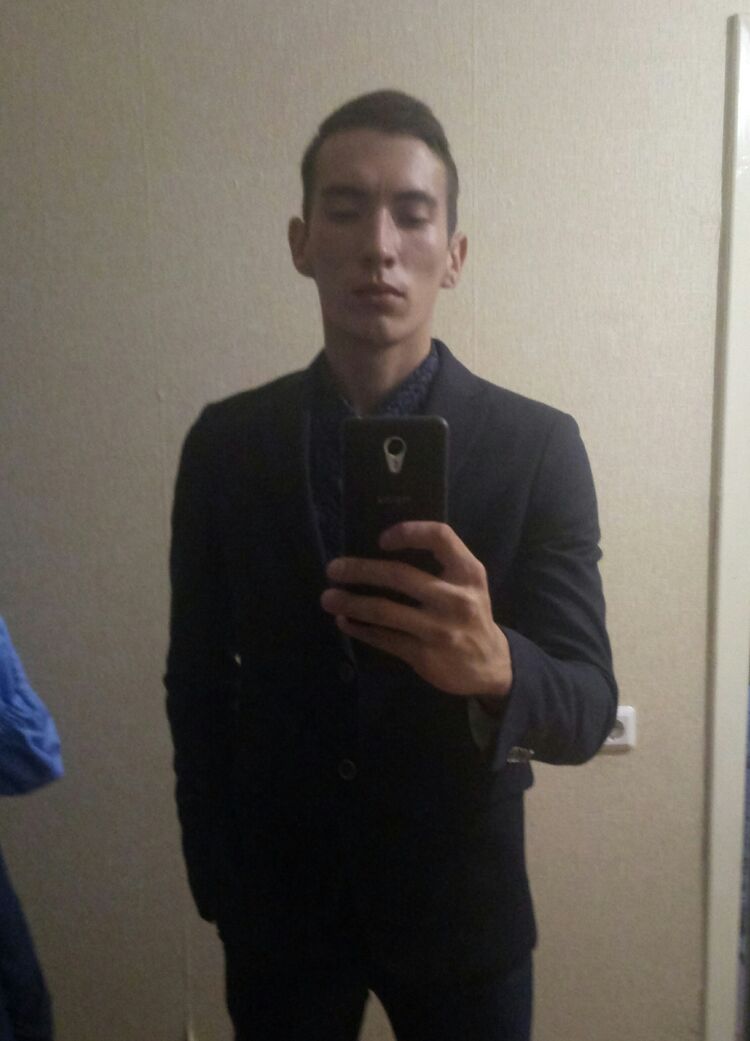 ���� 36192184 ������� ������, 27 ���, ���� ���������� � ����������