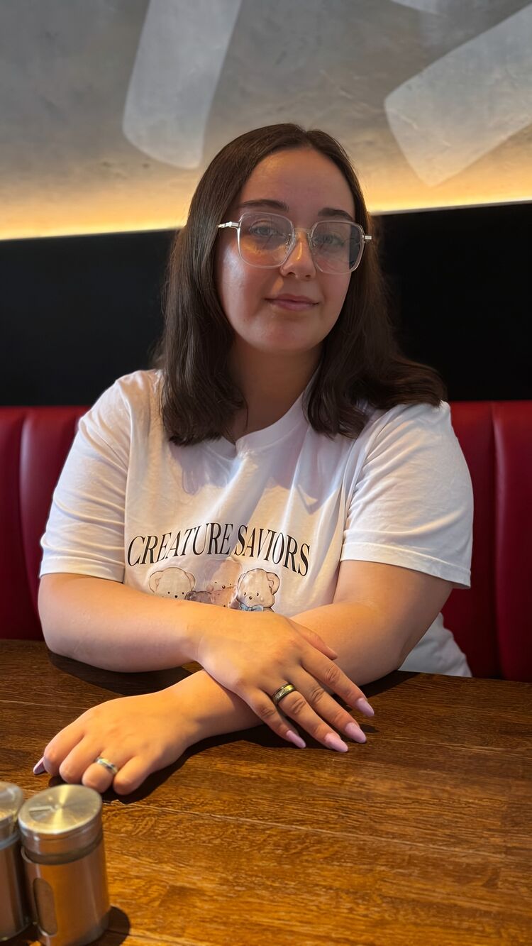 ���������� ������, ���� ������� �������, 26 ���, ������������ ��� ����� � ���������, c�������� ���������