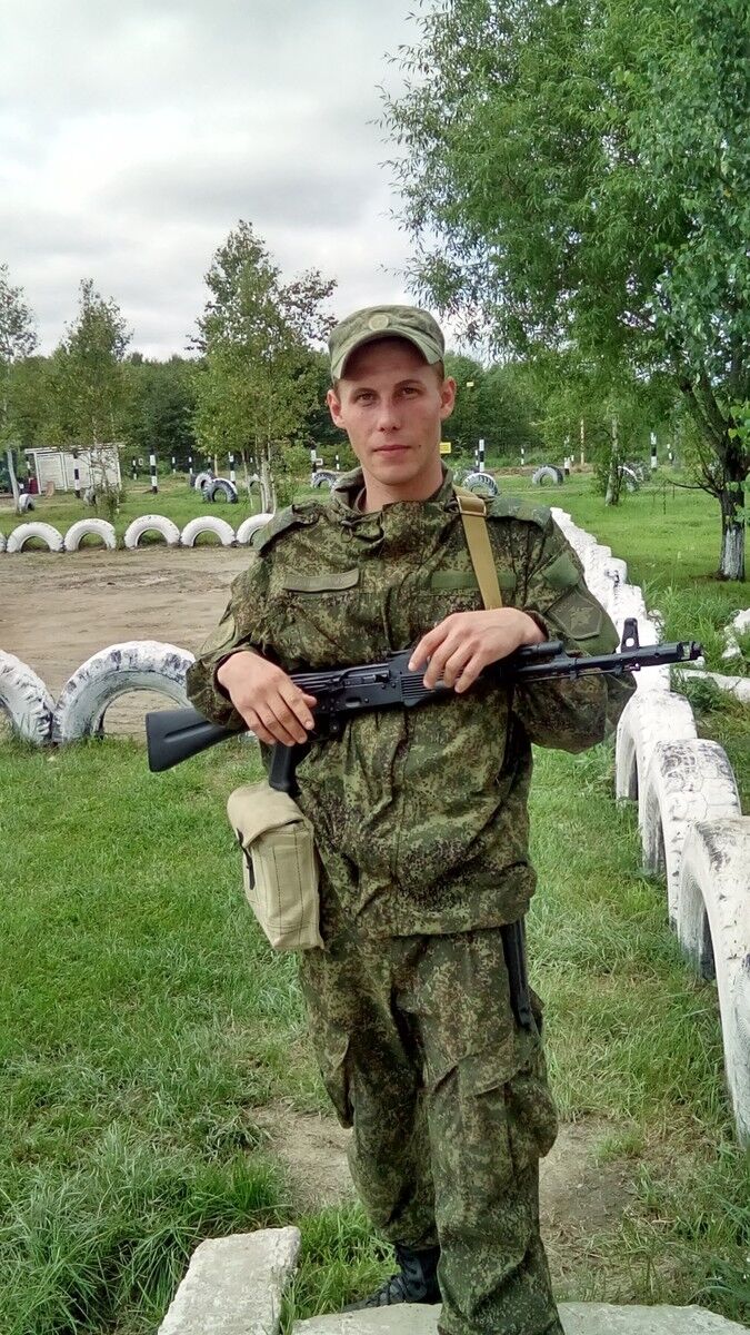 ���������� ����-���������, ���� ������� ���������, 31 ���, ������������ ��� ������, ����� � ���������, c�������� ���������