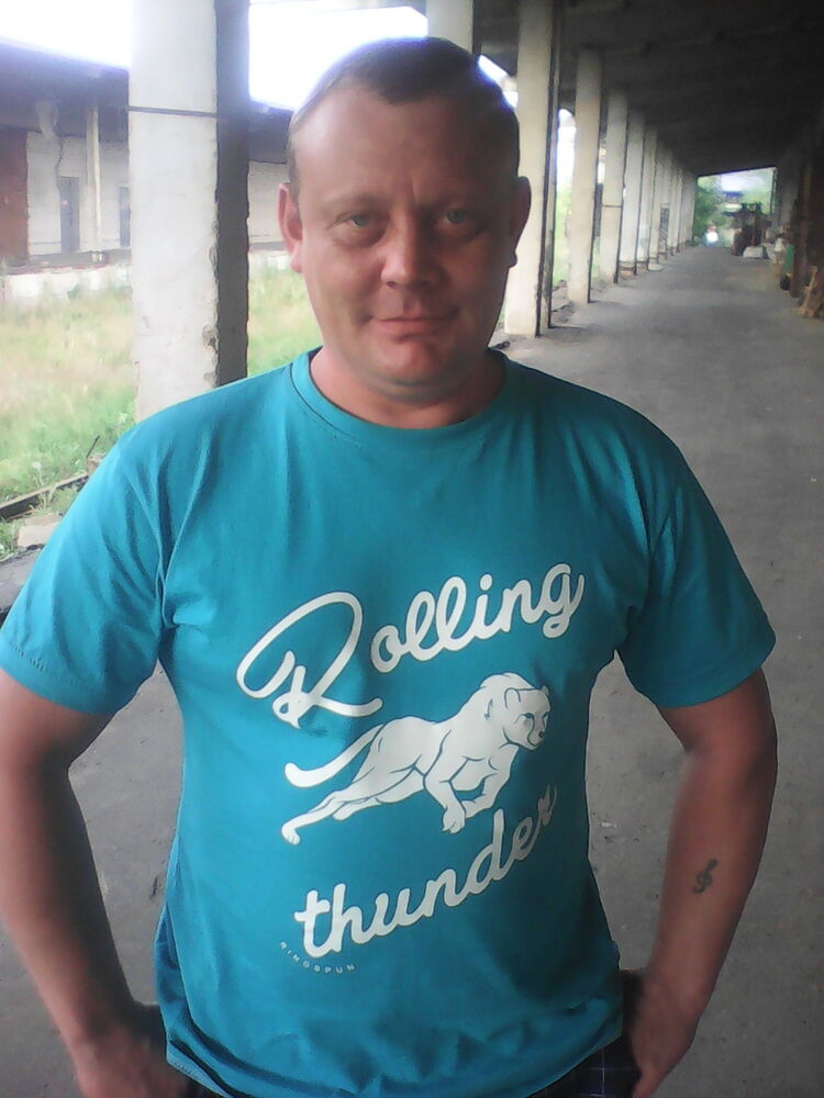 ���� 8869284 ������� ��������, 47 ���, ���� ���������� � ������