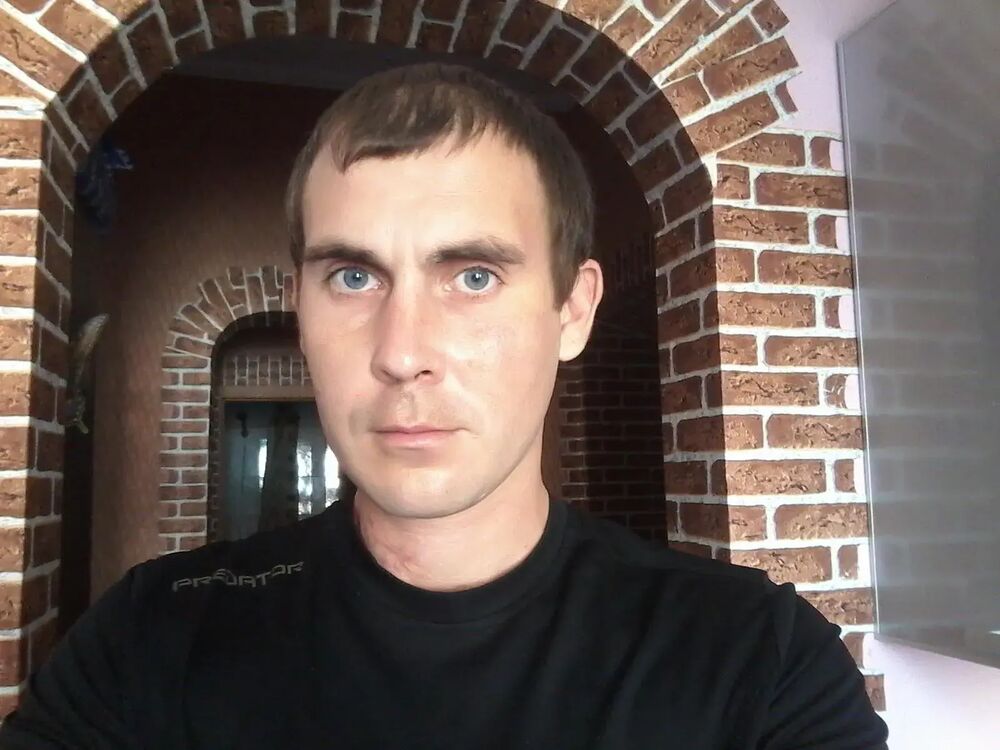 ���������� ���������, ���� ������� ������, 40 ���, ������������ ��� ������, ����� � ���������, c�������� ���������, ���������