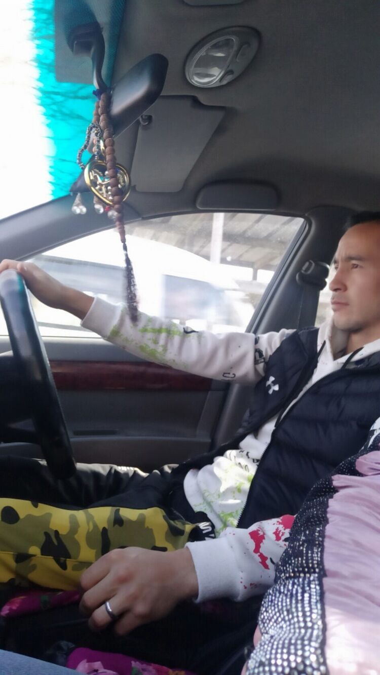 ���� 44772884 ������� ����, 27 ���, ���� ���������� � ������