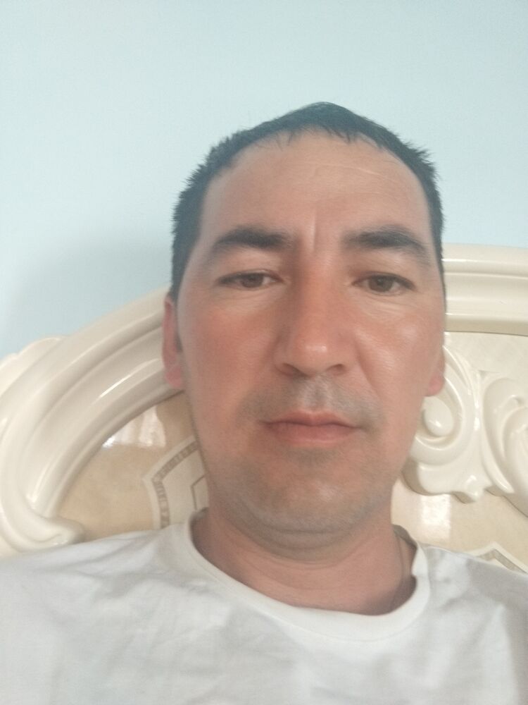 ���� 35924454 ������� �����, 26 ���, ���� ���������� � �����������