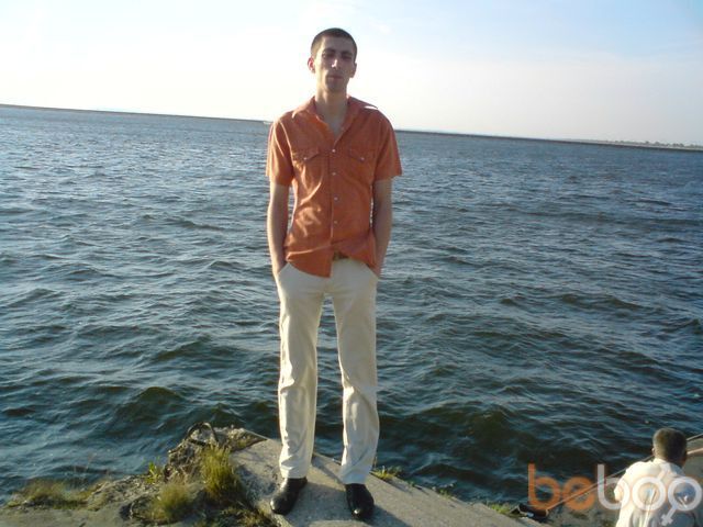  ,   Timoshka, 39 ,  