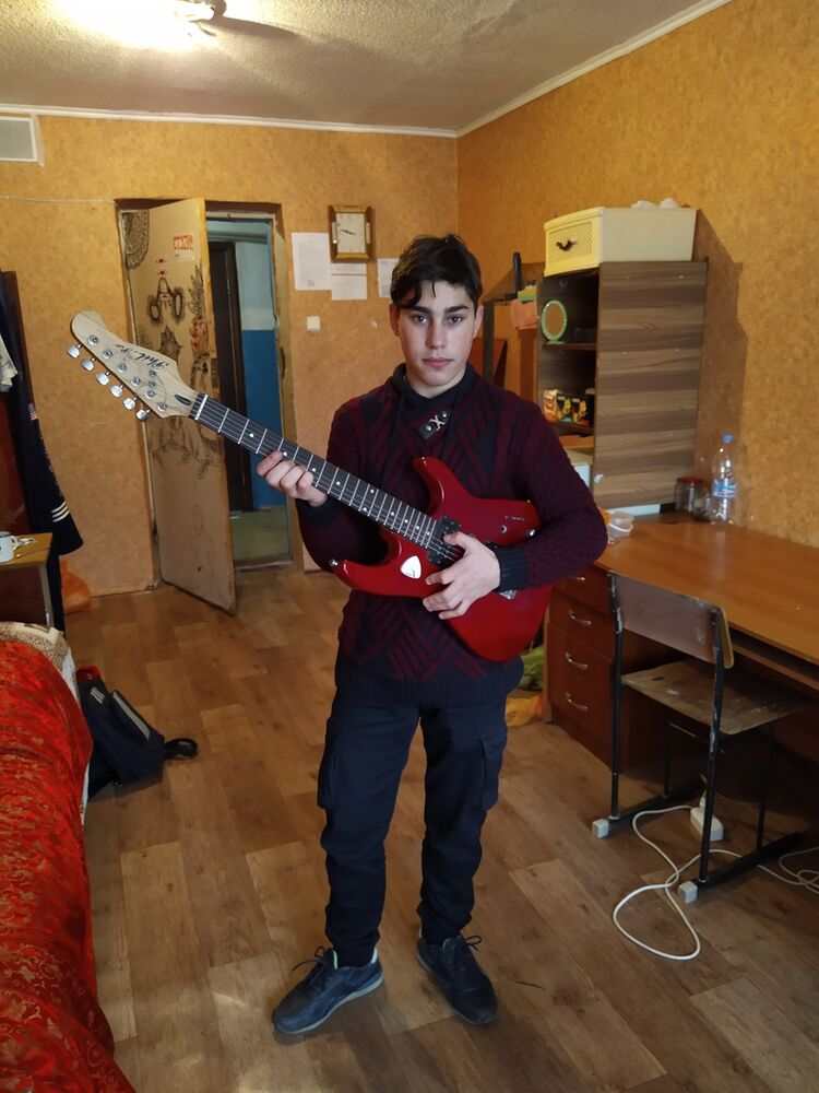 ���������� �������, ���� ������� ������, 26 ���, ������������ ��� ������, ����� � ���������, c�������� ���������