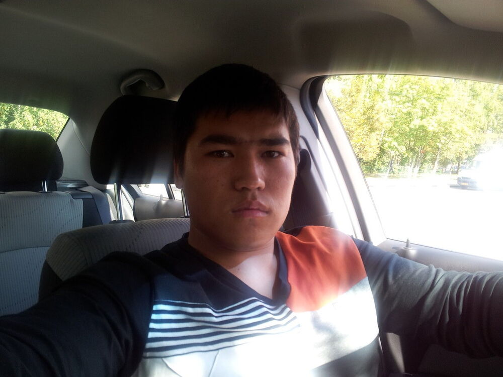 4849724  Saloh, 36 ,    