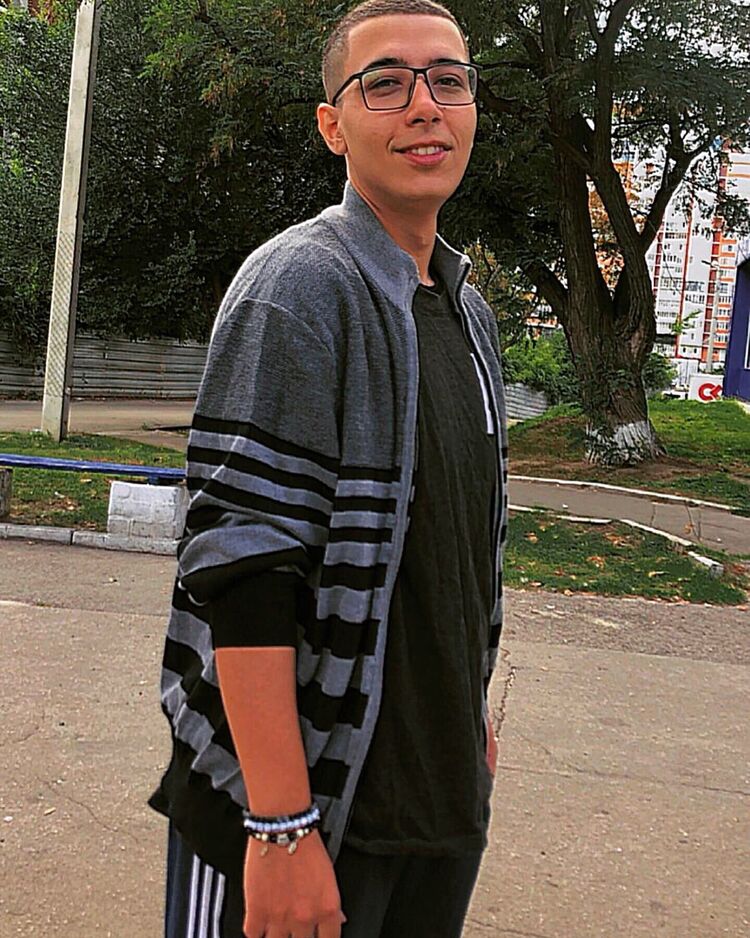 ���������� �������, ���� ������� ����, 27 ���, ������������ ��� ������, ����� � ���������, c�������� ���������