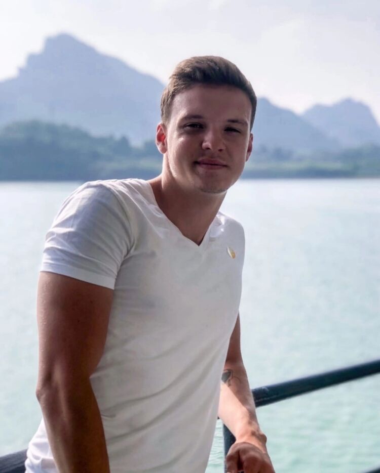 ���� 26979164 ������� ����, 30 ���, ���� ���������� � ���