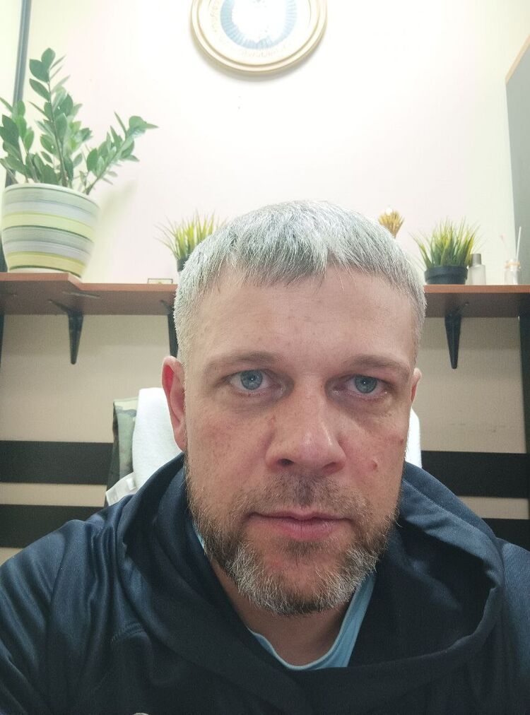  ,   , 45 ,   ,   