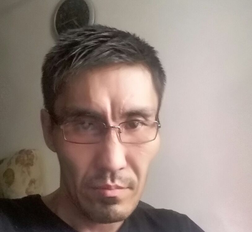  -,   , 45 ,   