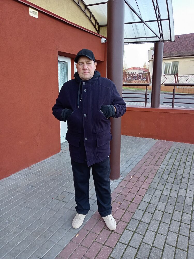  47865364  , 55 ,    