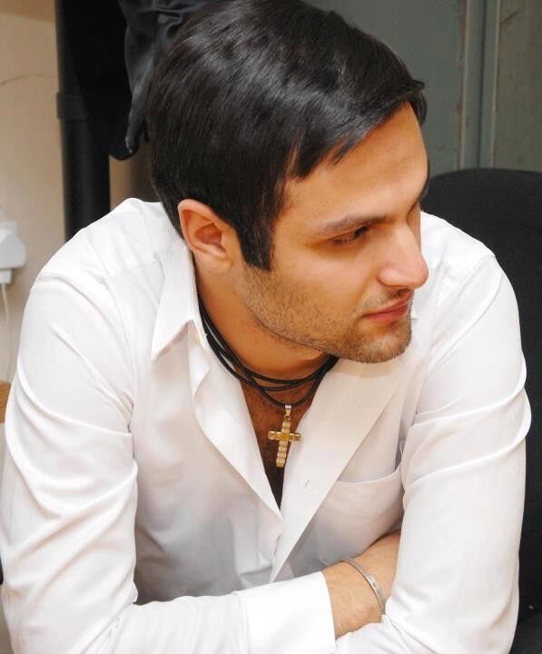 ���������� ��������, ���� ������� Ablom, 41 ���, ������������ ��� ������, ����� � ���������, c�������� ���������