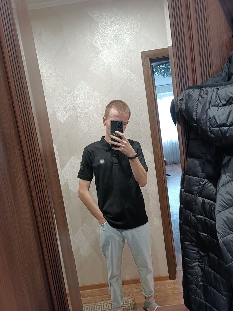  ,   , 21 ,   ,   , c 