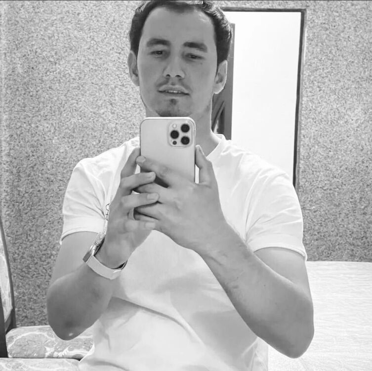 ���� 44307114 ������� ���������, 35 ���, ���� ���������� � ��������