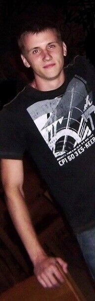 ���� 4476054 ������� �������, 36 ���, ���� ���������� � �������