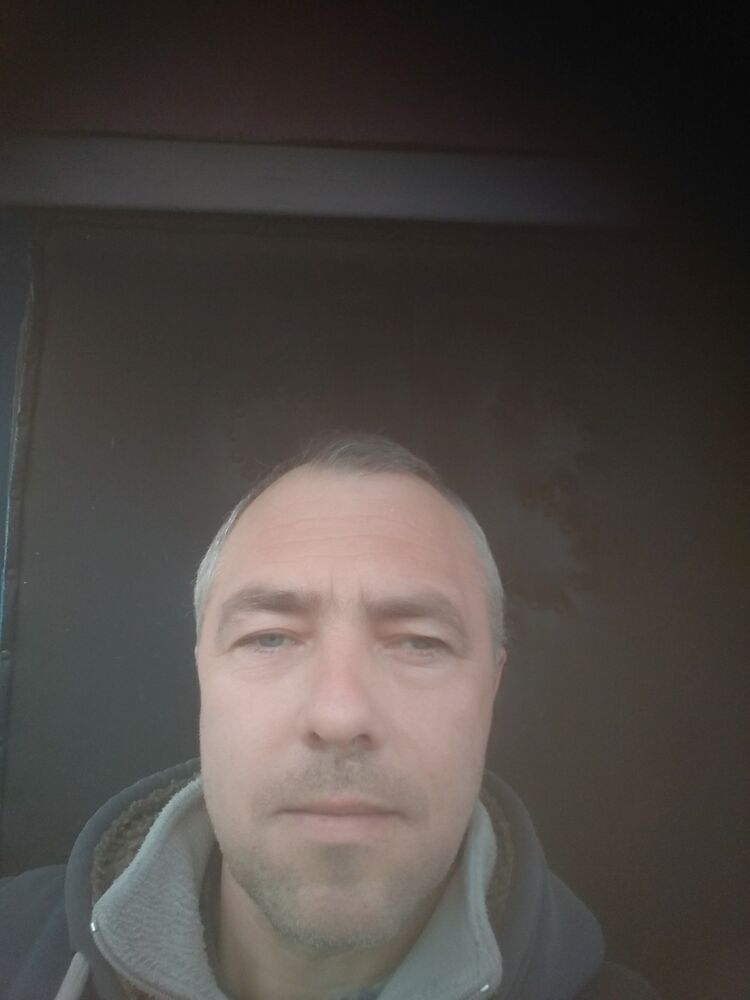  ,   , 44 ,   c 