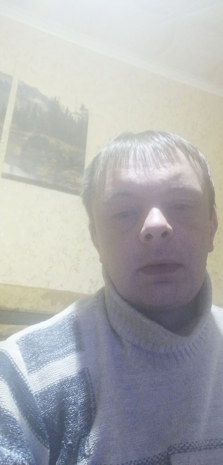  32105484  , 42 ,    