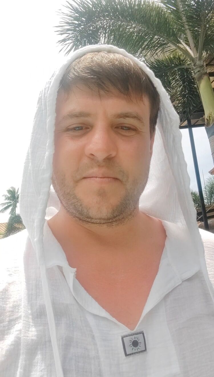 ���������� ������, ���� ������� ������, 43 ����, ������������ ��� ����� � ���������, c�������� ���������