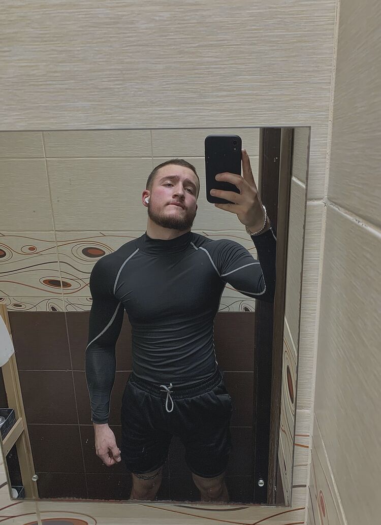 ���������� ������, ���� ����� �������, 25 ���, ������������ ��� ������, ����� � ���������