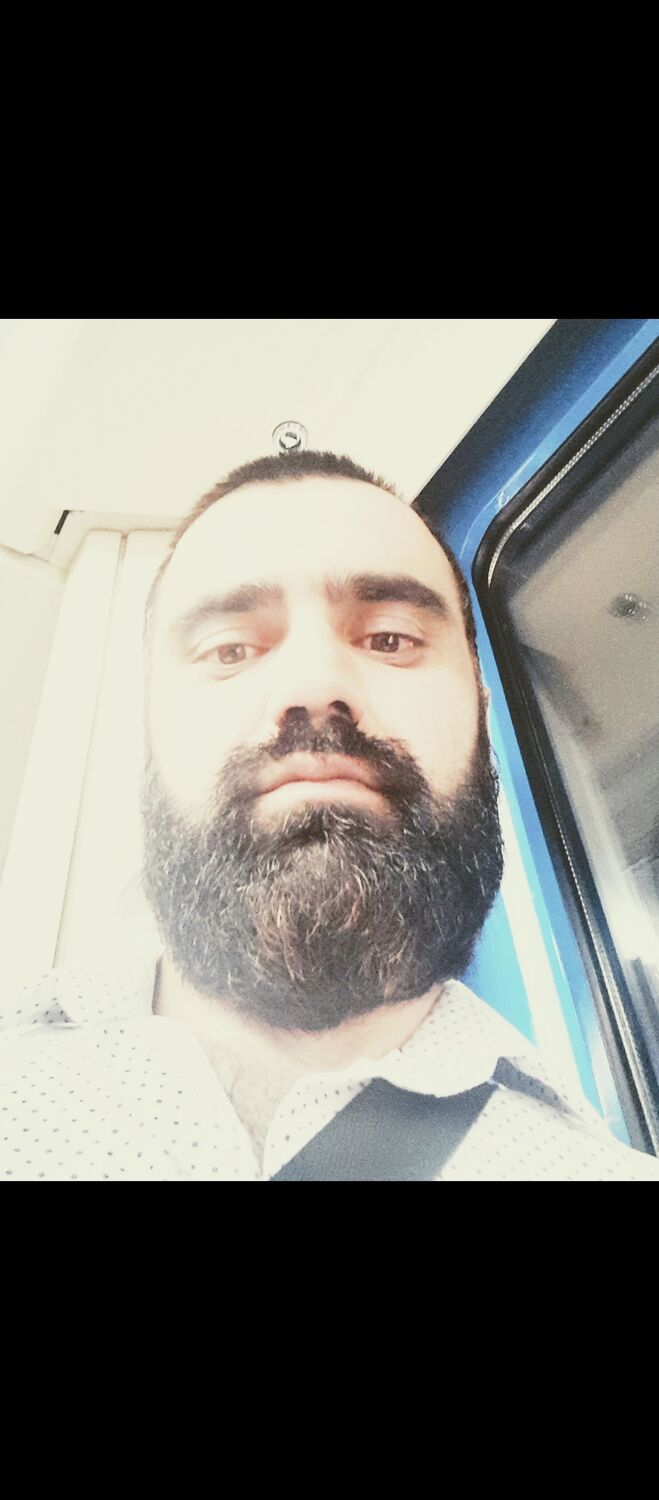 ���������� ������, ���� ������� Aslan, 38 ���, ������������ ��� ������, ����� � ���������, ���������