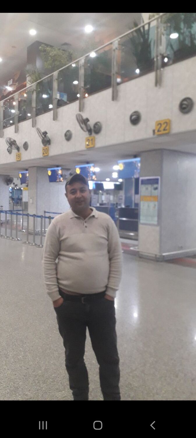  ,   , 37 ,   ,   