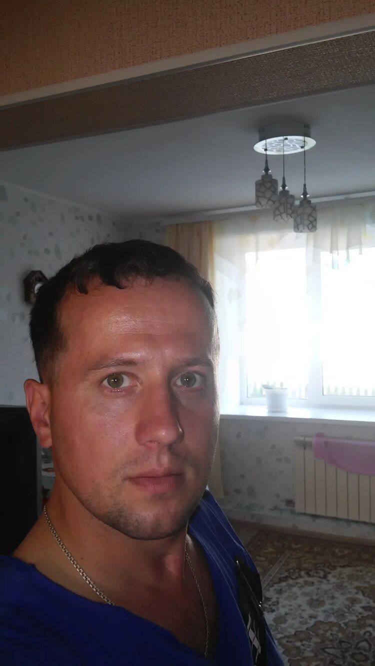 51898924  , 39 ,    