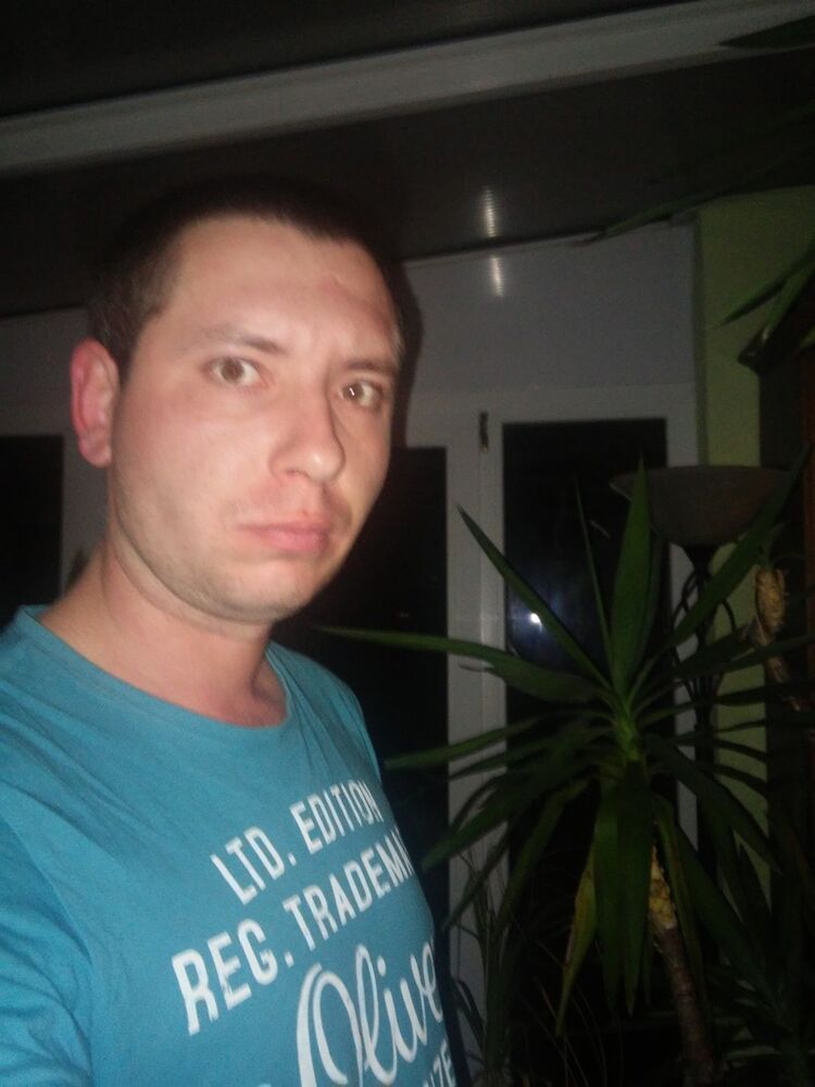 ���� 10522464 ������� ���������, 35 ���, ���� ���������� � �����������