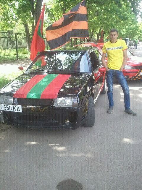 ���������� ���������, ���� ������� �����, 35 ���, ������������ ��� ������, ����� � ���������, c�������� ���������