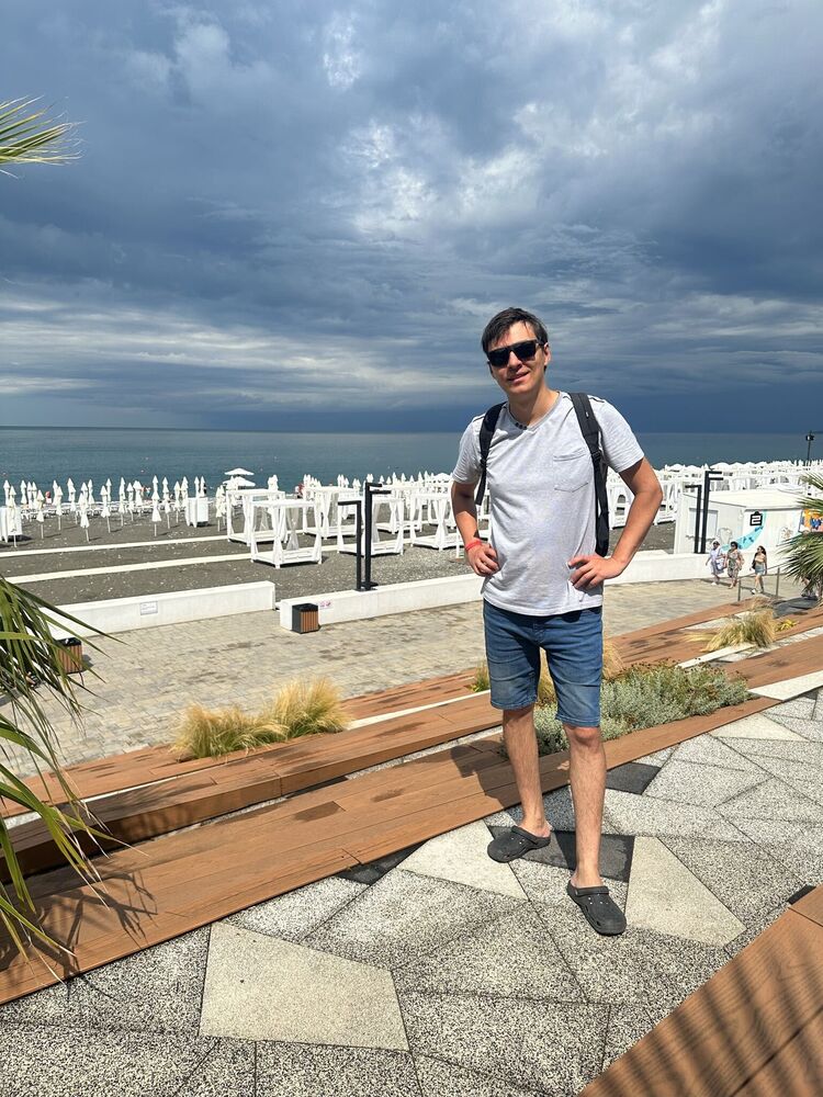 ���������� ������, ���� ������� Emil, 30 ���, ������������ ��� ���������