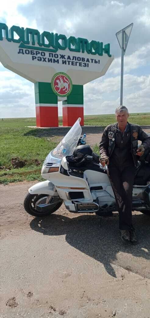 ���������� ����������� ����, ���� ������� ������, 56 ���, ������������ ��� ������, ����� � ���������