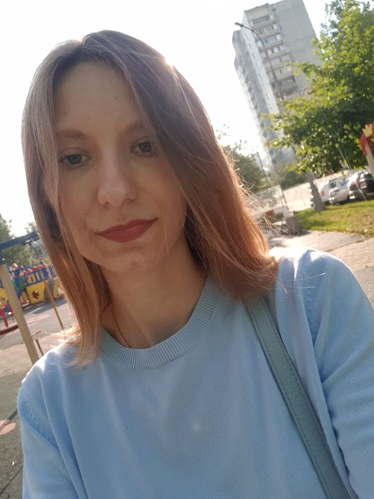 ���������� ������, ���� ������� ���������, 30 ���, ������������ ��� ������, ����� � ���������