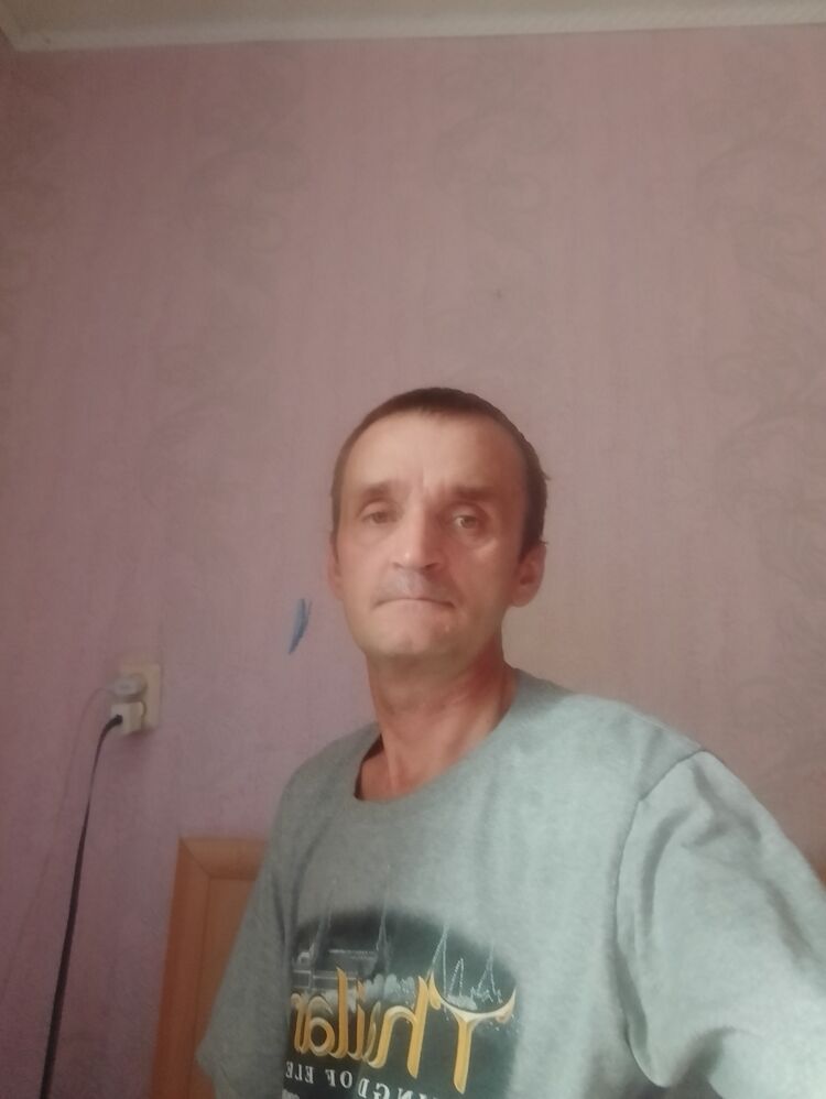 ���� 37291304 ������� �������, 48 ���, ���� ���������� � ����������