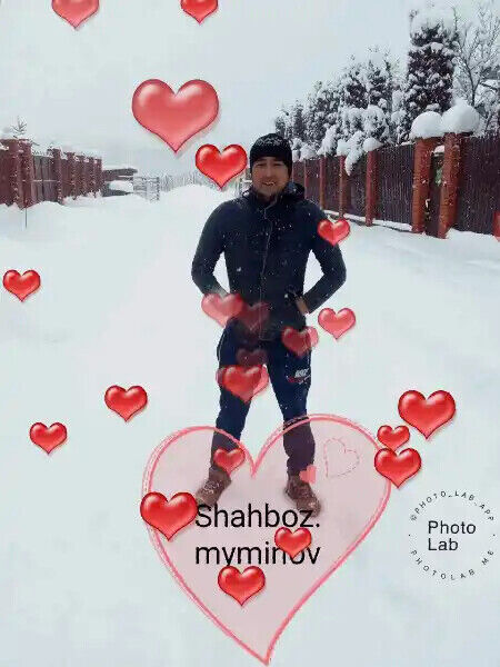 ���� 25981204 ������� Shaha, 29 ���, ���� ���������� � �����