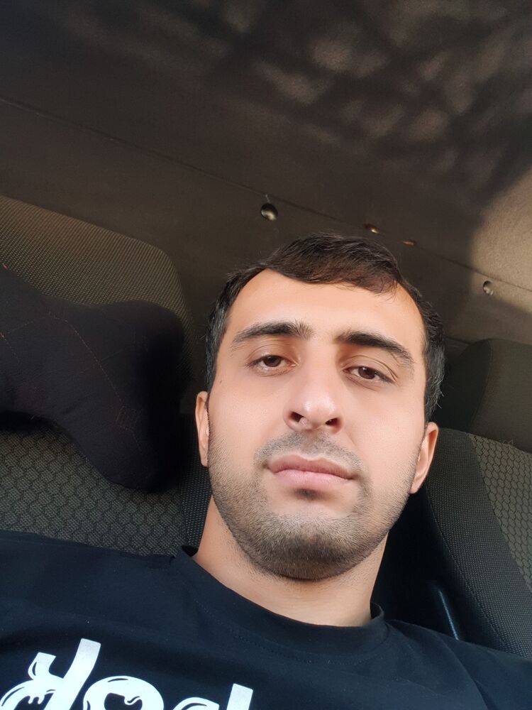  34699434  , 31 ,    -
