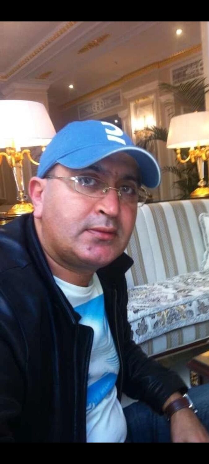 ���������� �����-���������, ���� ������� ������, 50 ���, ������������ ��� ������, ����� � ���������, c�������� ���������, ���������