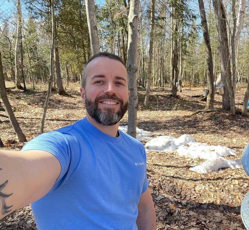 ���� 56227274 ������� ����, 42 ����, ���� ���������� � ��������