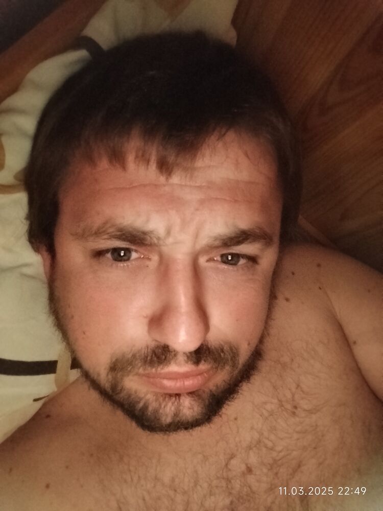 ���� 50197804 ������� ������, 31 ���, ���� ���������� � �������-��-����