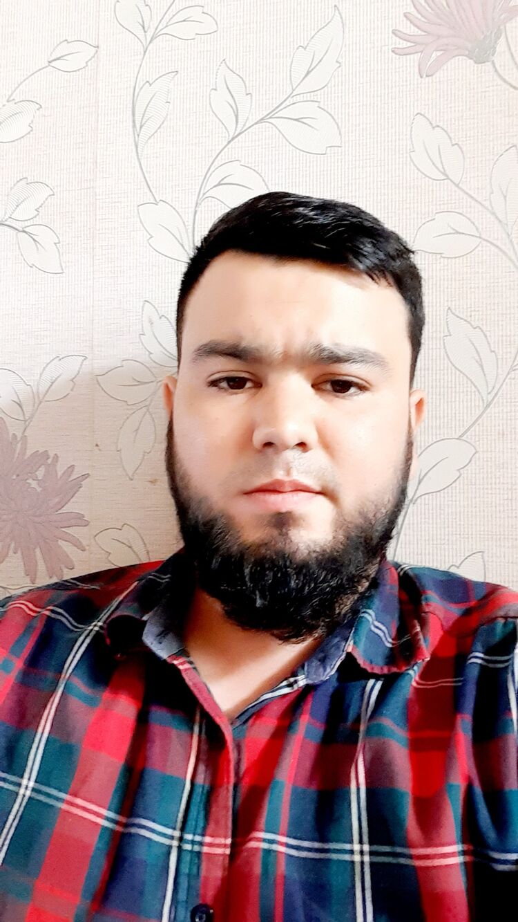  -,   , 35 ,   ,   