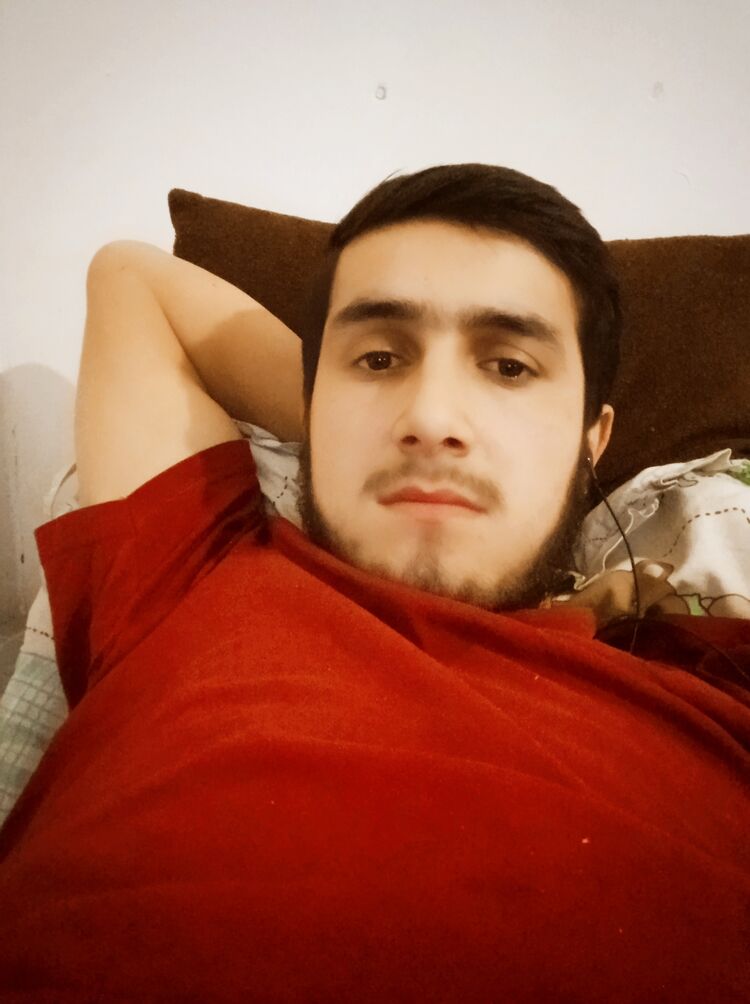 ���� 25428754 ������� �����, 26 ���, ���� ���������� � ������