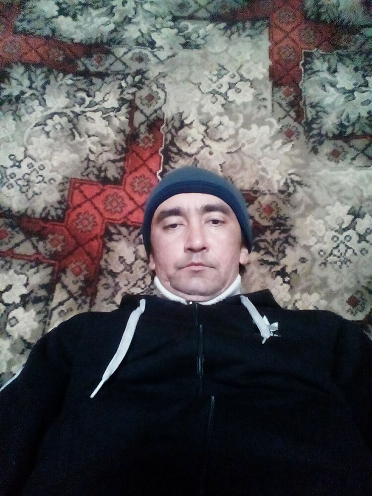 ���� 24973884 ������� ������, 38 ���, ���� ���������� � �����