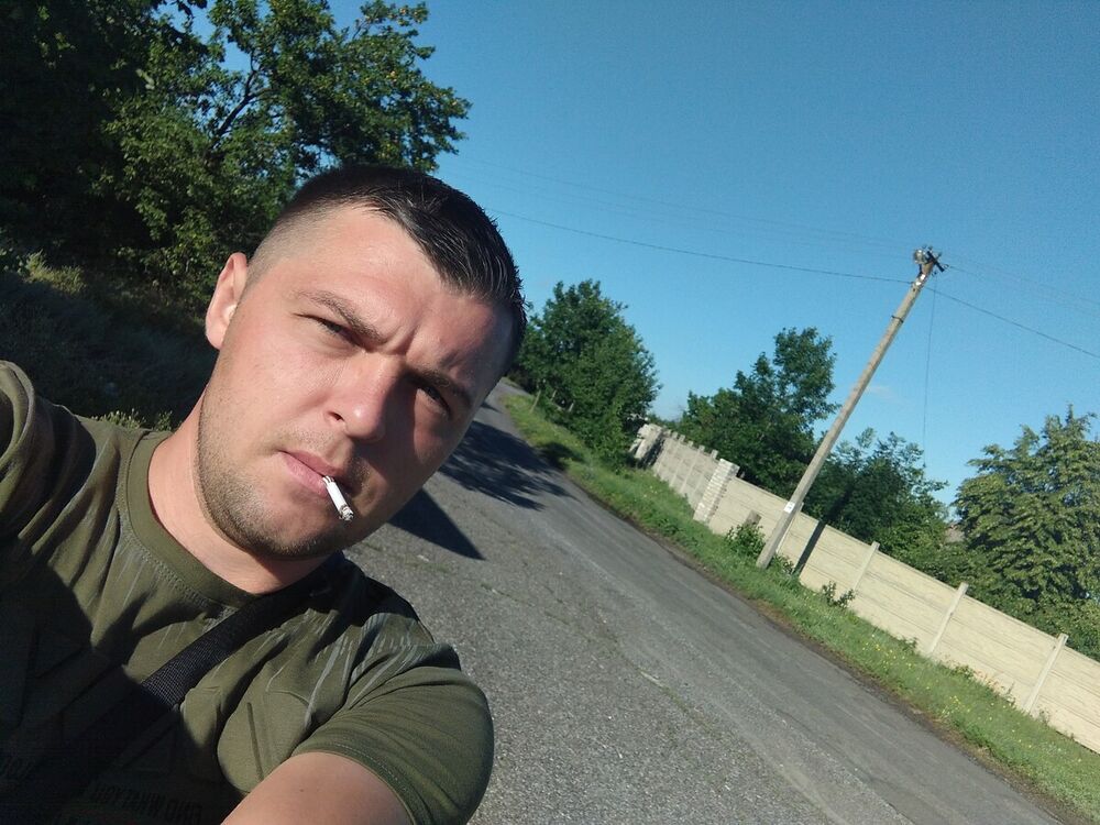  20430314  , 32 ,    