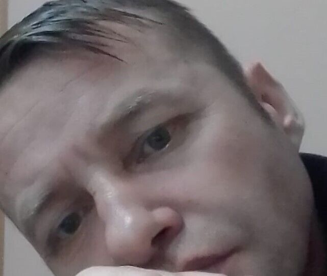 ���� 25092124 ������� ������, 46 ���, ���� ���������� � ��������