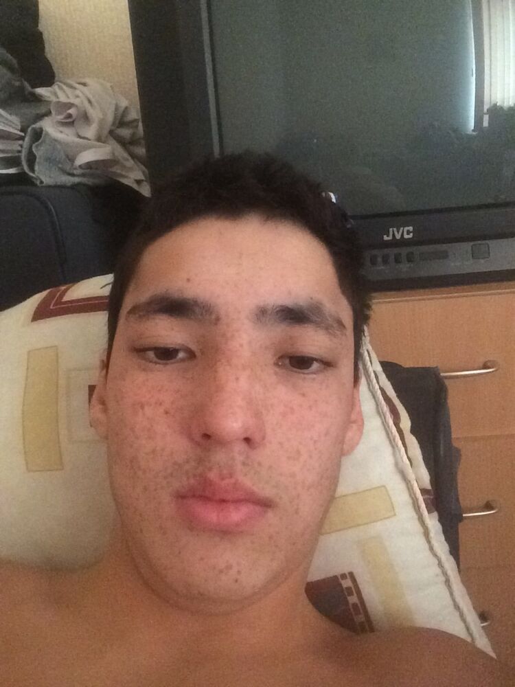 ���� 11611634 ������� �����, 30 ���, ���� ���������� � �����