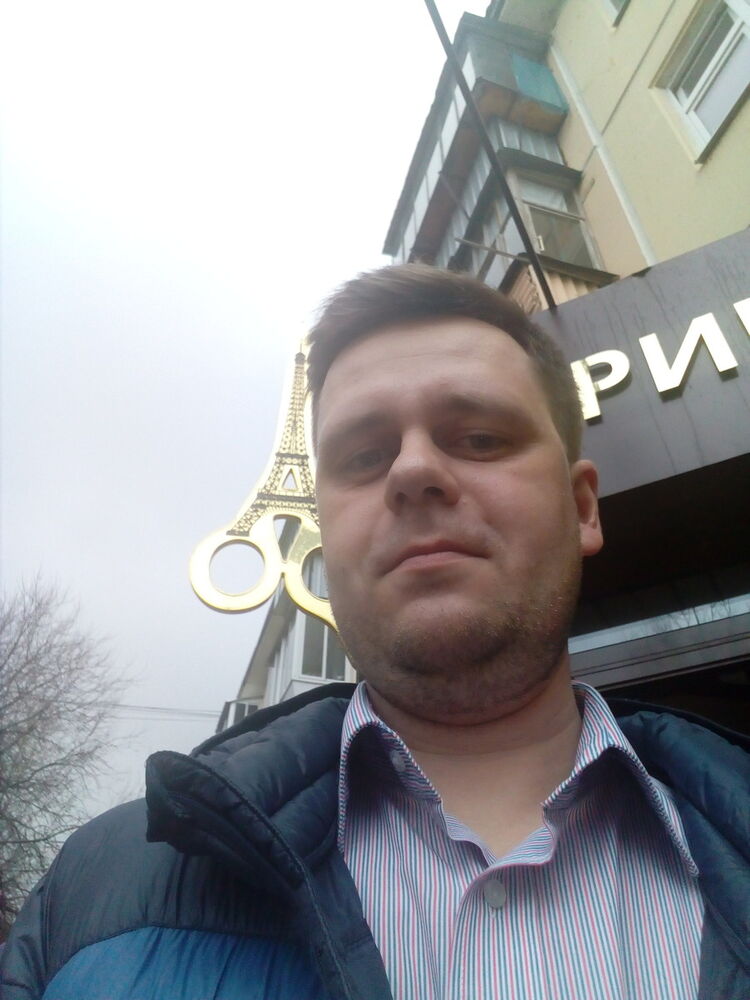  -,   , 43 ,   ,   , c 